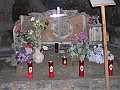 S. Anna de Aquis Vivis (18)